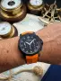 corum             ., снимка 6