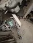 Мотор за пералня , снимка 5