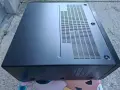 Pioneer SC-2022, снимка 6