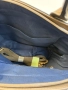 Дамска чанта BagToBag, снимка 6