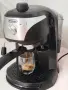 Кафе машина DELONGHI , снимка 3