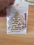 персонализирани висулки,топки,играчки,3д фигурки, снимка 17