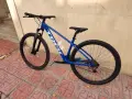 Планински велосипед TREK MARLIN 4 – 29 цола, размер M, снимка 2