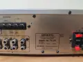 Продавам стерео ресийвър Onkyo TX-25, снимка 11