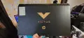 HP victus 16(rtx 4060 8gb), снимка 2