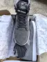 Нови кецове Supra Bandit Charcoal Grey, снимка 4