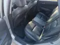 Hyundai i 30 1.6 CRDI, снимка 10