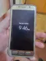 Samsung Galaxy S7 Acfive Gold, снимка 8
