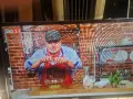 SAMSUNG 32 инча, снимка 1