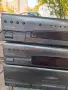PIONEER N-J200....., снимка 1