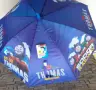☂️🌈 ДЕТСКИ ЧАДЪРЧЕТА С ЛЮБИМИ ГЕРОИ! 🌈☂️, снимка 5