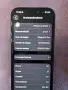 Iphone -16 Pro Black Titanium-256gb, снимка 2