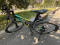 Cross GRX 7 VBR 27.5" Велосипед, снимка 2