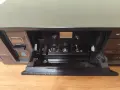 Продавам дек Philips FC561, снимка 3