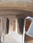 Джанта 16 ка Една   5× 112   Ц  отв.57.1 , снимка 5