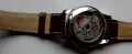 Часовник-Longines, снимка 5