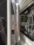 Съдомиялна за вграждане Whirlpool, снимка 4
