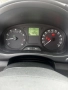 Промоция SKODA FABIA HTP , снимка 8