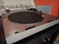 Denon dp f21 топ съснояние, снимка 1