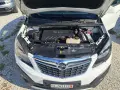 Опел Мока 1.6 CTDI 4X4  COSMO, снимка 16