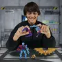 Създай своя собствена фигурка Mr Beast Lab, снимка 7