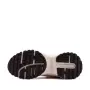 Calvin Klein дамски маратонки , снимка 5