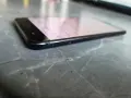 Huawei P10 VTR-L09, снимка 3
