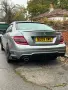 Mercedes w204 2009, снимка 3