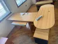 Бюра и маса за офис, снимка 4