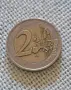 Колекционерски монети от 2 €, снимка 2