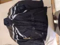 Мото панталон и яке, снимка 7