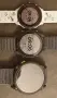 Garmin Forerunner 255S Music , снимка 9
