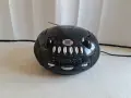 TomTec RCD 120 / FM радио със CD плейър., снимка 1