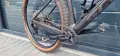 SCOTT Scale Carbon 2024 , снимка 5