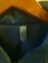 Продава се мъжко яке Adidas, снимка 3