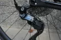 Cube Attain C:62 Race Carbon, снимка 6