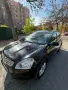 Nissan Qashqai+2 2.0 CDTI , снимка 1