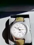 Hamilton Khaki Field  H69401910, снимка 1