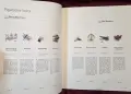 Leonardo's Machines. Secrets and Inventions in the Da Vinci Codices, снимка 12