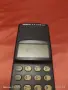 Мобифон NOKIA.., снимка 2