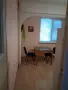 Двустаен от собственик, снимка 9