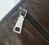 PRADA естествена кожа ОРИГИНАЛНИ ботуши № 37-37,5, снимка 9