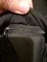 спортно яке Nike -оригинал, снимка 6