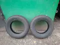 Гуми 145/80 r13 , снимка 1