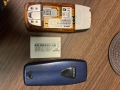 Nokia 3510i Blue , снимка 6