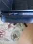 Acer Aspire 5755, снимка 9
