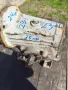 продавам червячен редуктор 23-1, снимка 5