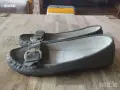 Дамски Мокасини, снимка 3