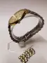 Часовник TISSOT Swiss made., снимка 7