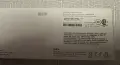 iPad Air 11-inch(M2), снимка 7